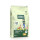 Green Petfood - Potato & Pea 2 x 10 kg