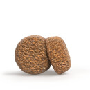 Green Petfood - Red Lentil 900 g