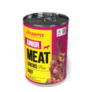 Josera Meat Lovers - Junior Pure Beef