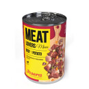 Josera Meat Lovers - Menu Beef & Potato