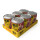Josera Meat Lovers - Menu Beef & Potato 6 x 800 g