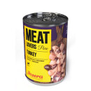 Josera Meat Lovers - Pure Turkey