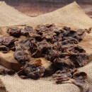 Hähnchenmagen getrocknet 250 g