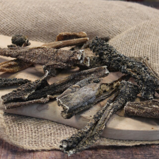 Lammpansen 5 kg getrocknet 