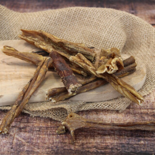 Pferdemagen 250 g getrocknet