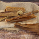 Pferdekopfhaut 1 kg getrocknet 