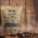 Lico nature Huhn Menü 800 g  Dry BARF Abverkauf