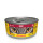 Josera Cat Nassfutter Beef 85 g