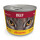 Josera Cat Nassfutter Beef 200 g