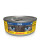 Josera Cat Nassfutter Duck 85 g