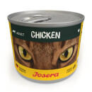 Josera Nassfutter Chicken