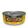 Josera Cat Nassfutter Chicken 85 g