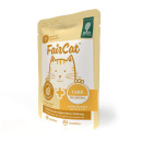 Fair Cat Nassfutter  Care