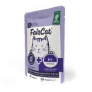 Fair Cat Nassfutter Fit