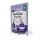 Fair Cat Nassfutter  Fit 85 g