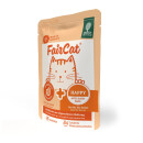 Fair Cat Nassfutter Happy