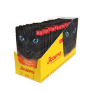 Josera Filet Pures Huhn 16 x 70 g