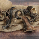 Rinderpansen Indien 1 kg getrocknet