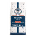 Hundefutterei Trockenfutter Küstenfang - Fisch - 10 kg