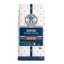 Hundefutterei Trockenfutter Seepferd - Fisch/Pferd - 10 kg