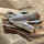 Blue Whiting 150 g getrocknet