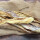 Schellfischfilet 125 g getrocknet