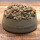 Aufbau Mix gewolft 1 kg BARF Frostfutter