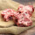 Fleischiger Kalbsrücken 2,5 kg BARF Frostfutter