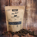 Lico nature Rind Menü 800 g Dry BARF Abverkauf