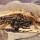 Lamm Mix 500 g getrocknet