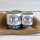 Hundefutterei - Pute vom Dorf (400 g)