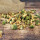 Broccoli gefriergetrocknet 500 g
