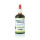 ANIBIO Schwarzkümmelöl 100 ml
