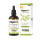 ANIBIO Algenöl 100 ml