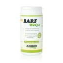 ANIBIO BARF Welpe 300 g