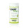 ANIBIO BARF Welpe 300 g