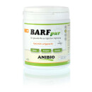 ANIBIO BARF pur 350 g