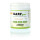 ANIBIO BARF pur 350 g