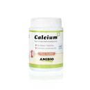 ANIBIO Calcium Plus 320 g (Eierschalenpulver)