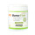 ANIBIO Darm Vital 420 g