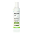 ANIBIO Ekzalin Hund 200 ml