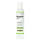 ANIBIO Ekzalin Hund 200 ml