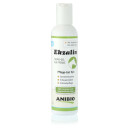 ANIBIO Ekzalin Pferd 200 ml