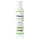 ANIBIO Ekzalin Pferd 200 ml