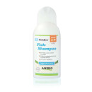 ANIBIO Floh Shampoo 250 ml