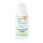 ANIBIO Floh Shampoo 250 ml