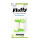 ANIBIO Fluffy Fingerzahnbürste 2 Stk.