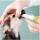 ANIBIO Fluffy Fingerzahnbürste 2 Stk.