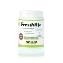 ANIBIO Fresshilfe 120 g
