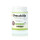 ANIBIO Fresshilfe 120 g